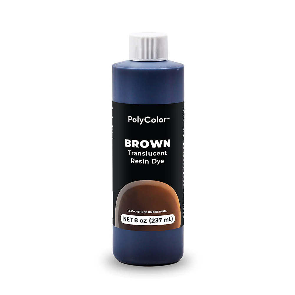 Epoxy Resin Liquid Dye - Image 25