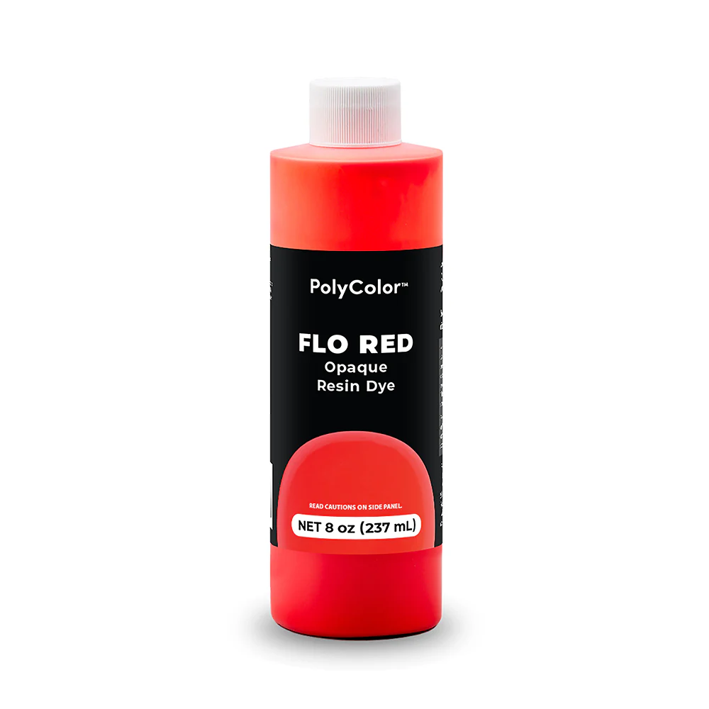 Epoxy Resin Liquid Dye - Image 26
