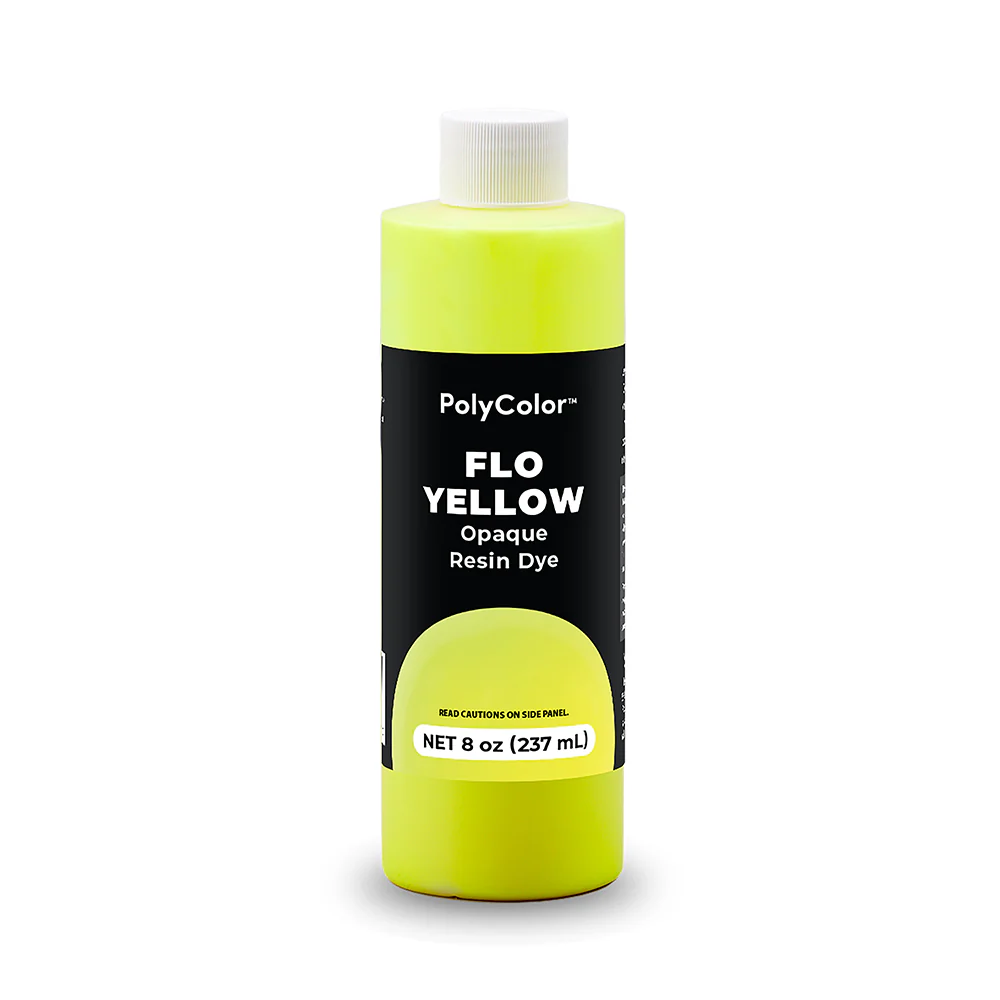 Epoxy Resin Liquid Dye - Image 27