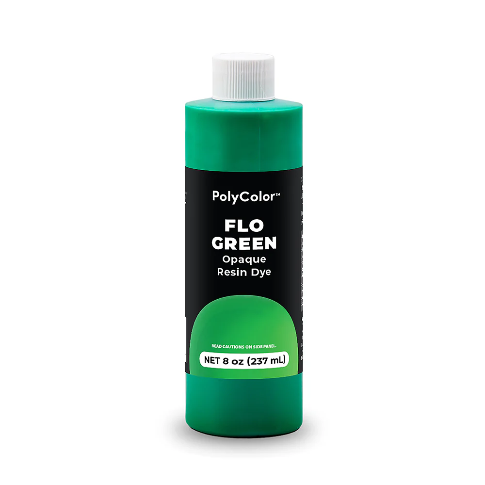 Epoxy Resin Liquid Dye - Image 28