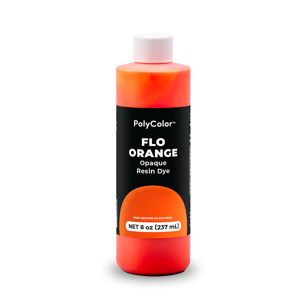 Epoxy Resin Liquid Dye - Image 29