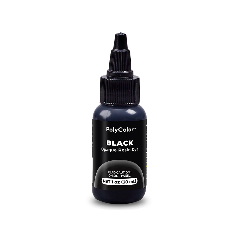 Epoxy Resin Liquid Dye - Image 3
