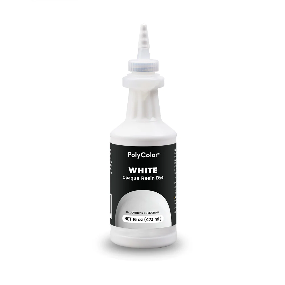 Epoxy Resin Liquid Dye - Image 30