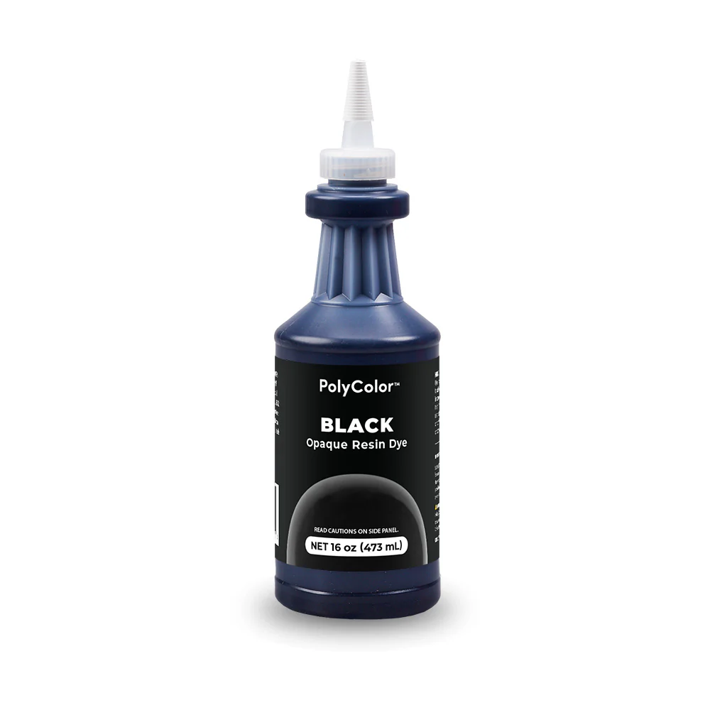 Epoxy Resin Liquid Dye - Image 31