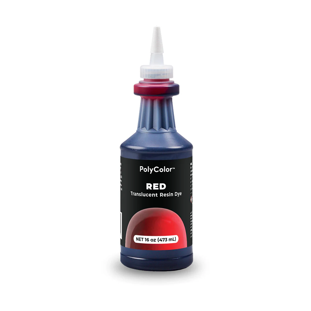 Epoxy Resin Liquid Dye - Image 34