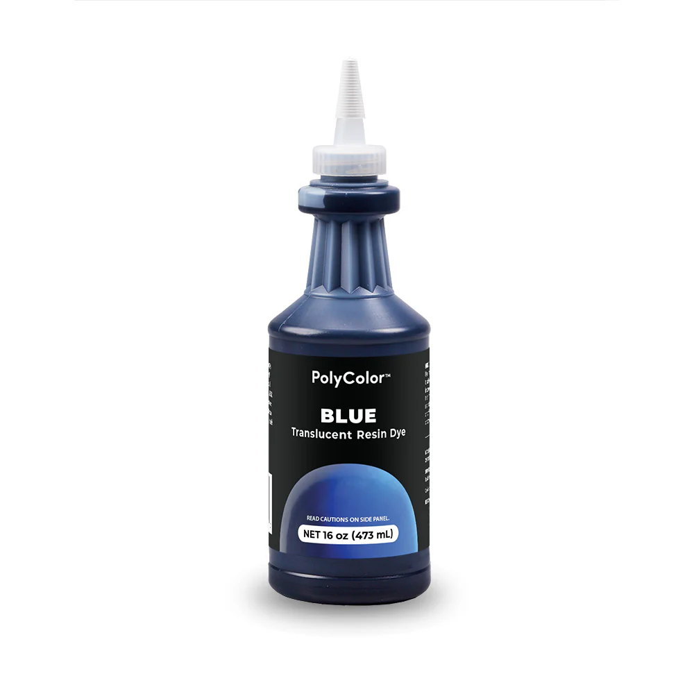 Epoxy Resin Liquid Dye - Image 35