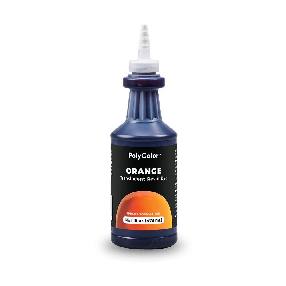 Epoxy Resin Liquid Dye - Image 36