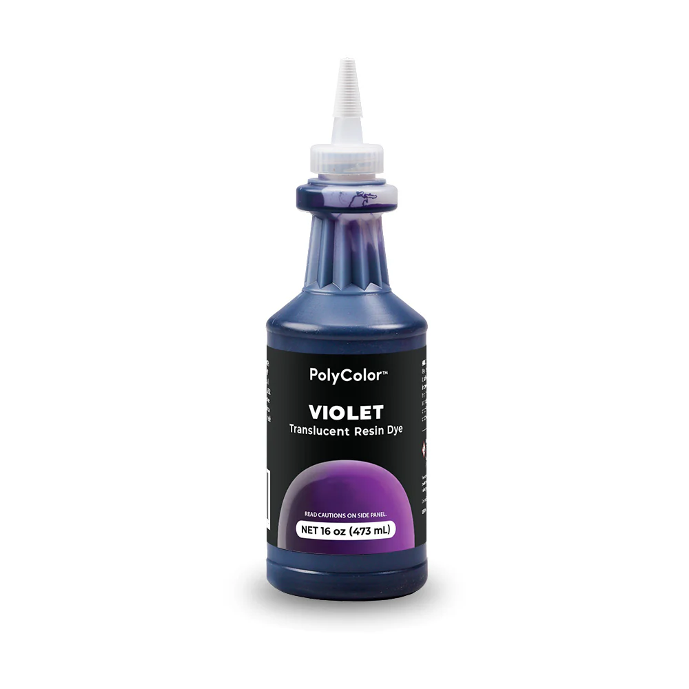 Epoxy Resin Liquid Dye - Image 37