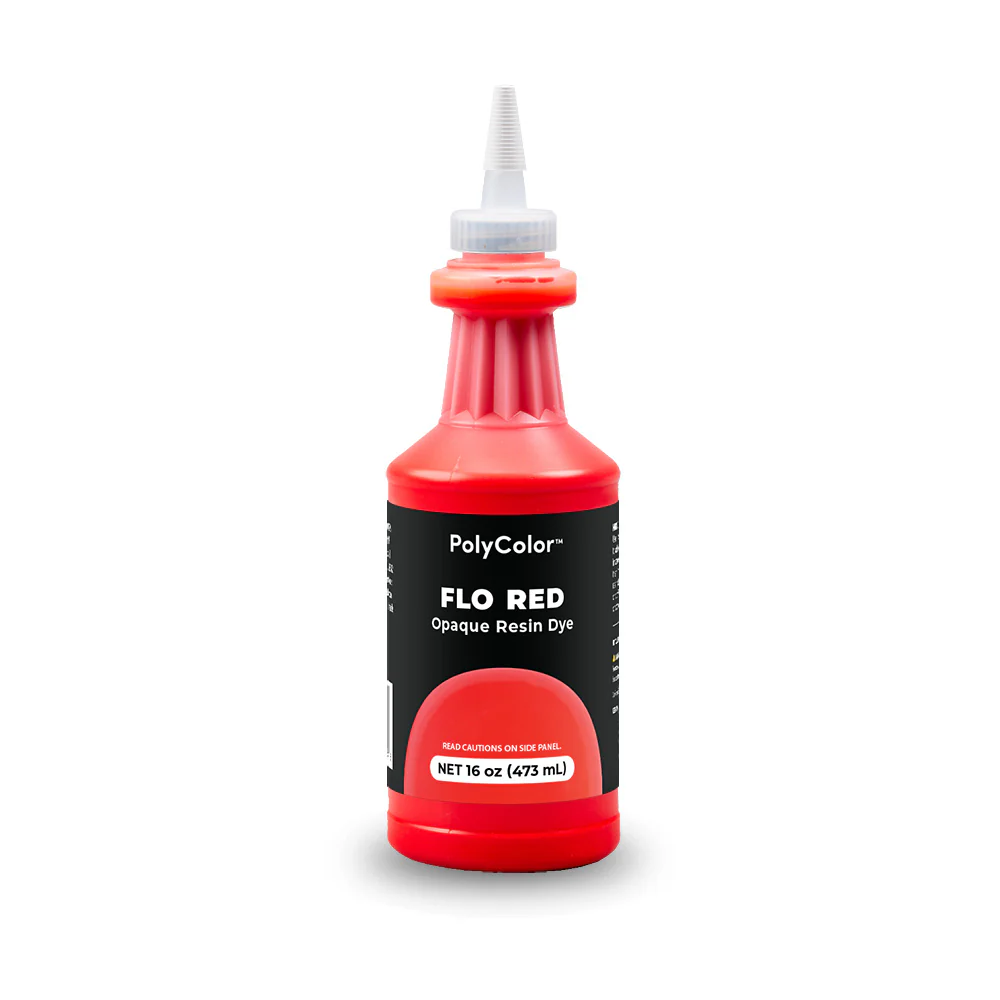 Epoxy Resin Liquid Dye - Image 40