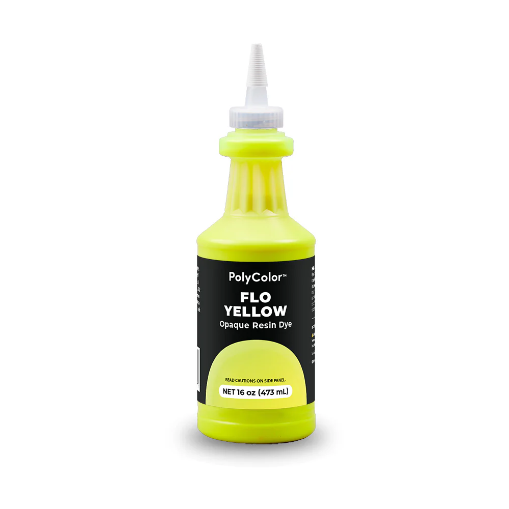 Epoxy Resin Liquid Dye - Image 41