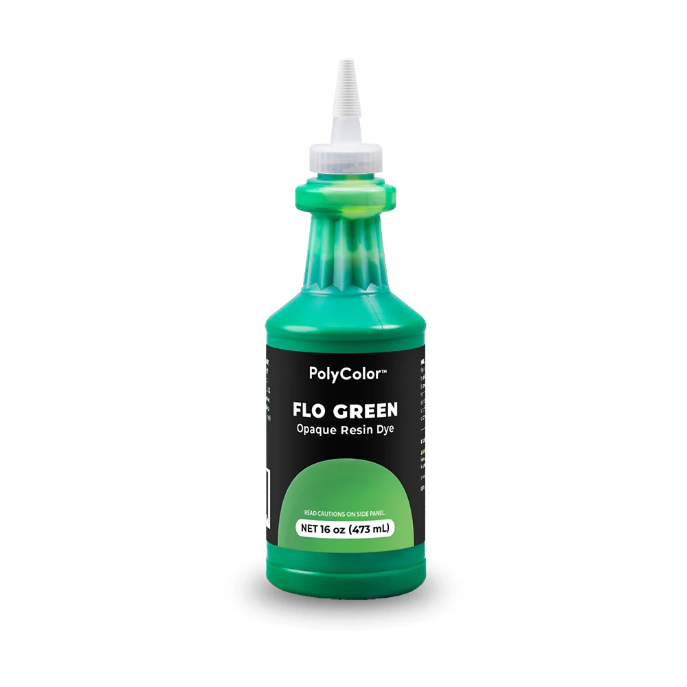 Epoxy Resin Liquid Dye - Image 42