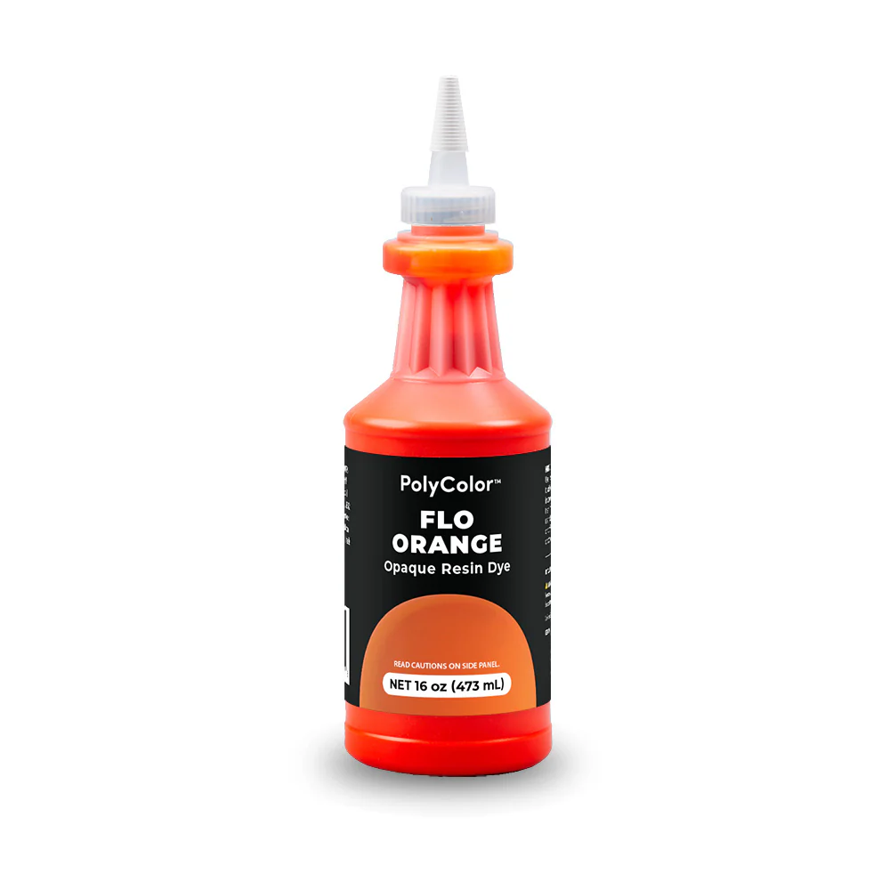 Epoxy Resin Liquid Dye - Image 43