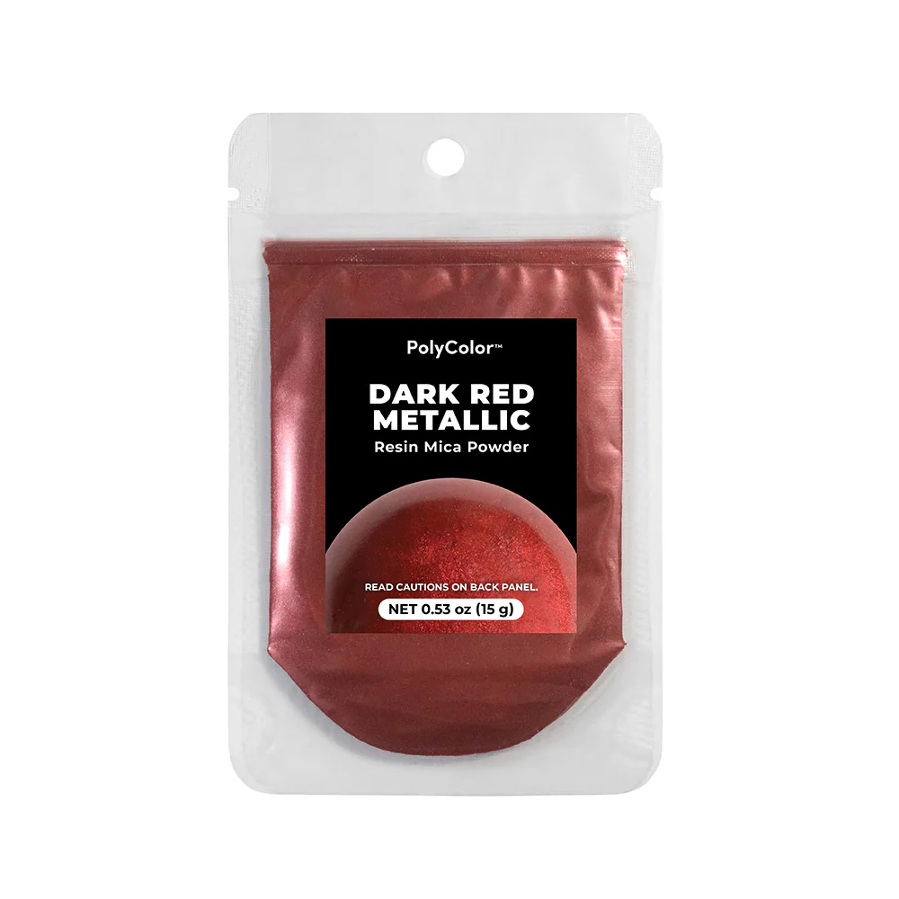 Epoxy Resin Mica Powder - Image 13