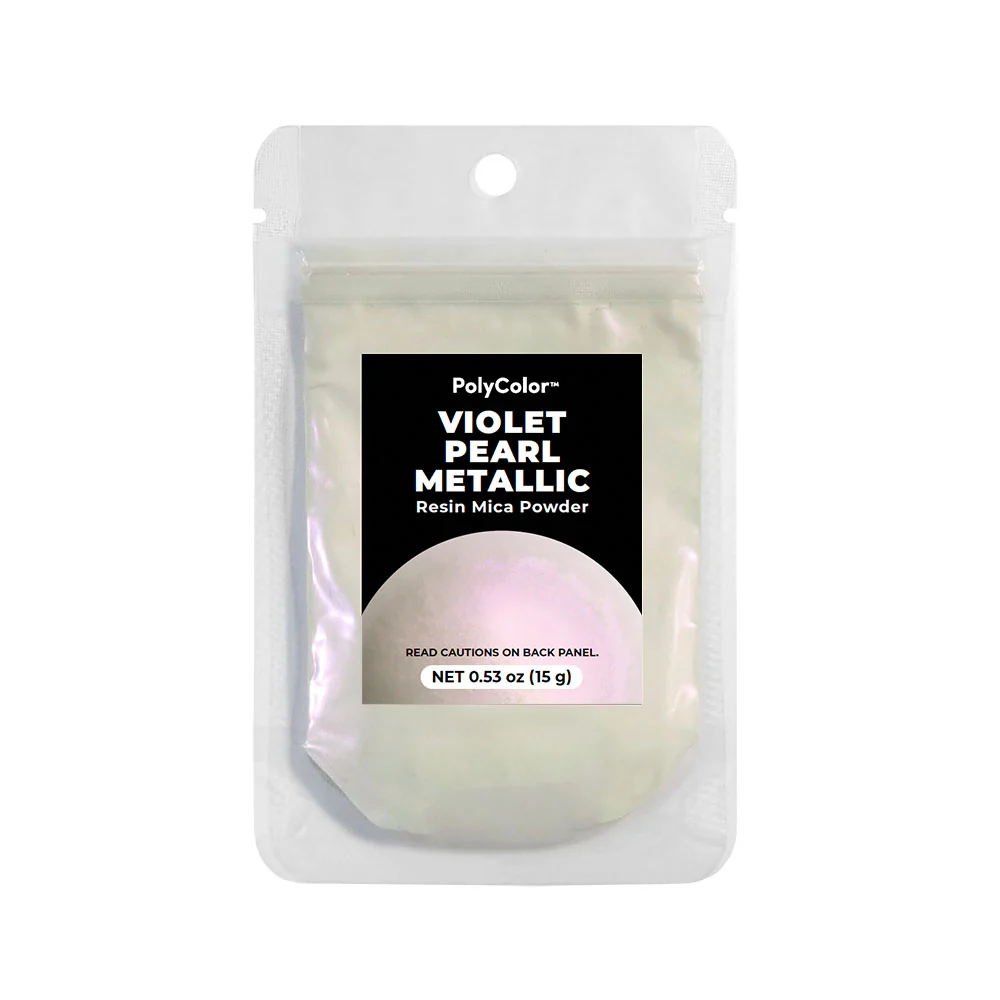 Epoxy Resin Mica Powder - Image 28