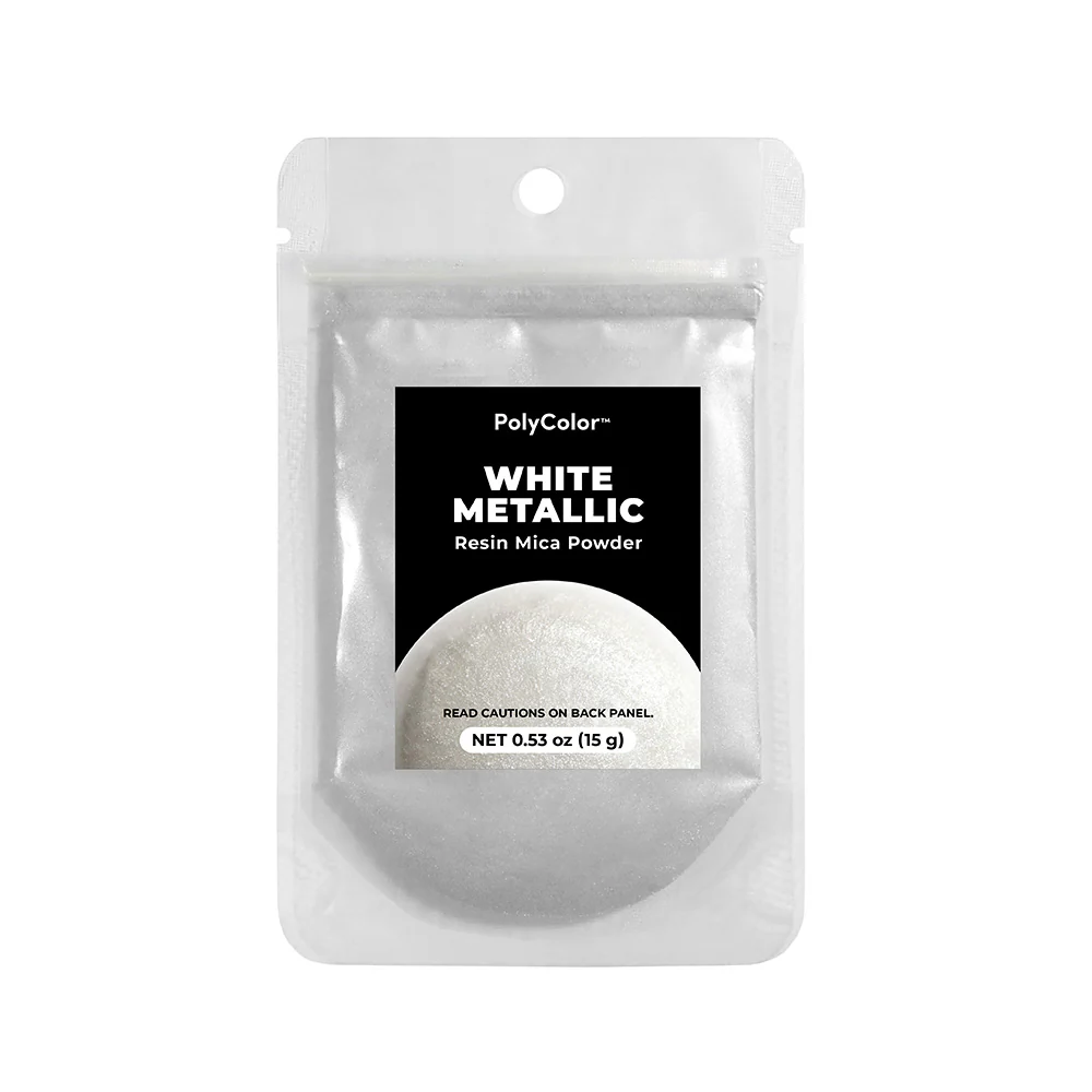 Epoxy Resin Mica Powder - Image 29