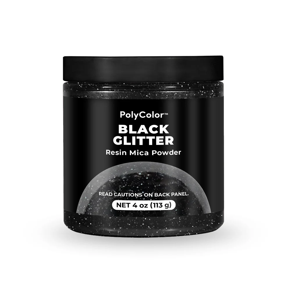 Epoxy Resin Mica Powder - Image 30