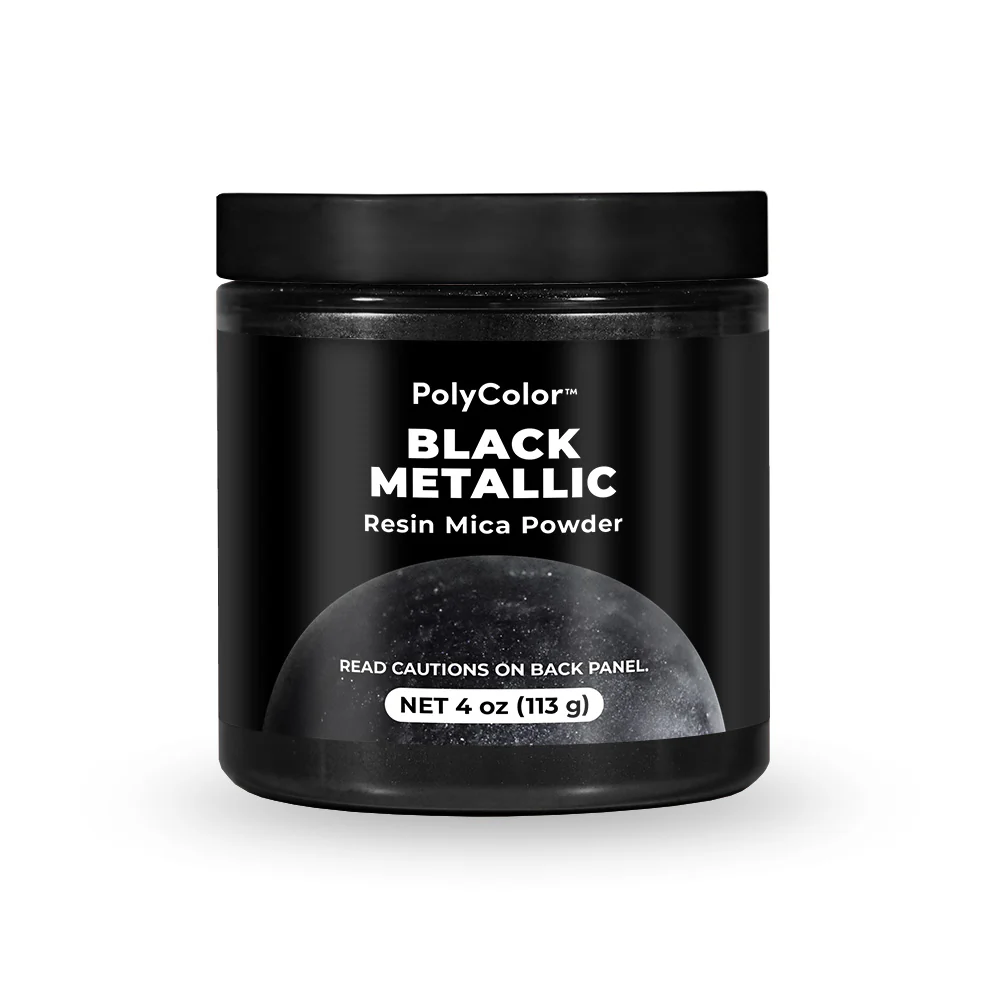Epoxy Resin Mica Powder - Image 31