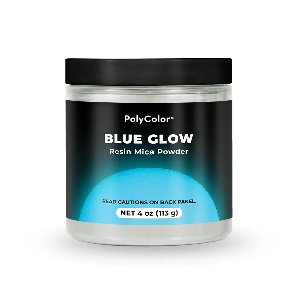 Epoxy Resin Mica Powder - Image 33