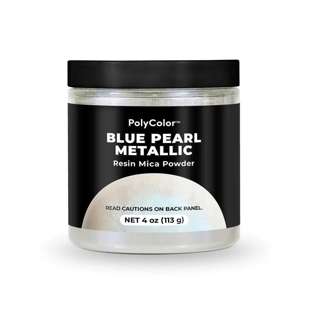 Epoxy Resin Mica Powder - Image 35