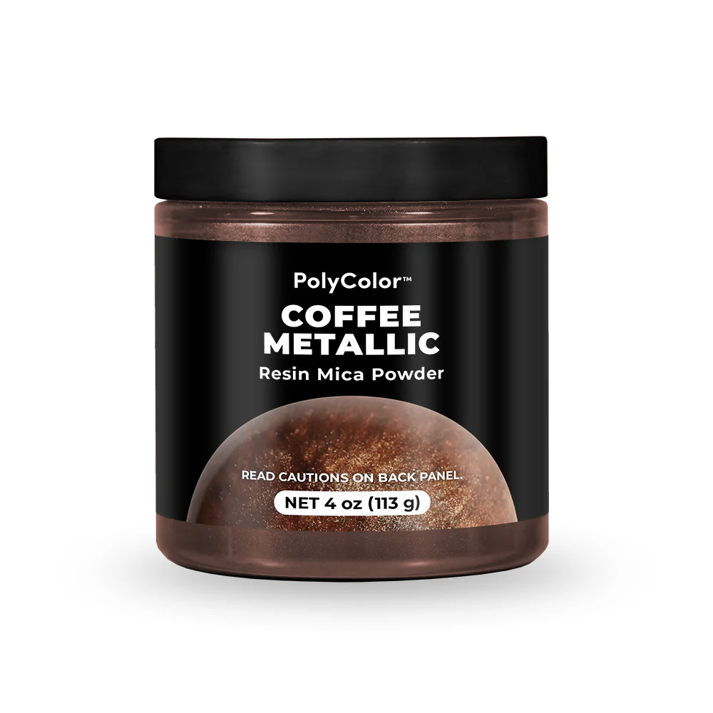 Epoxy Resin Mica Powder - Image 37