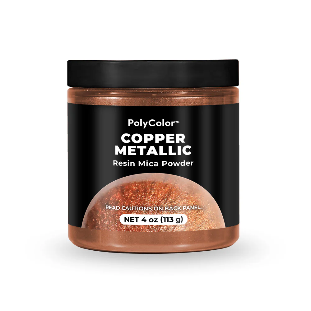 Epoxy Resin Mica Powder - Image 38