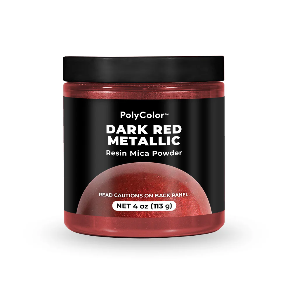 Epoxy Resin Mica Powder - Image 41