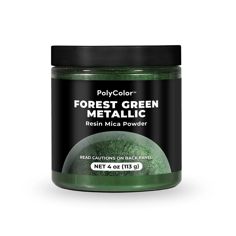Epoxy Resin Mica Powder - Image 43
