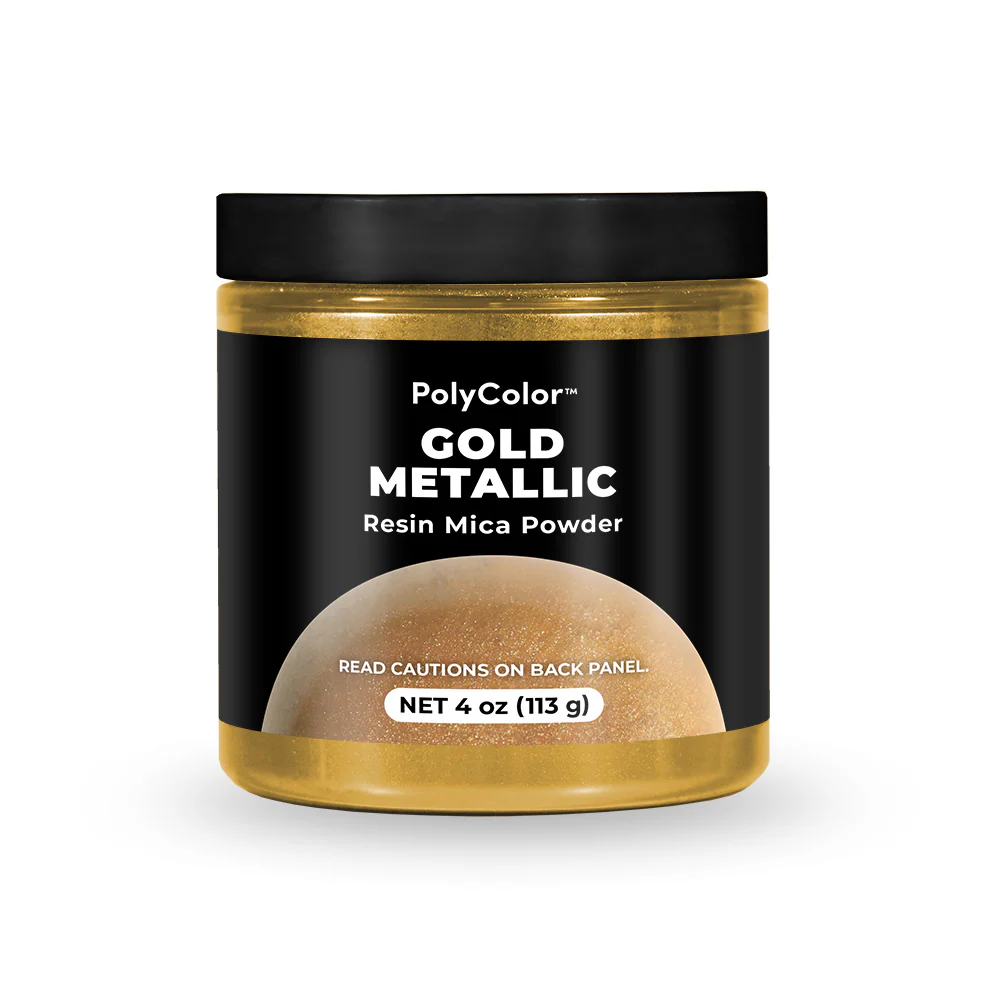 Epoxy Resin Mica Powder - Image 45