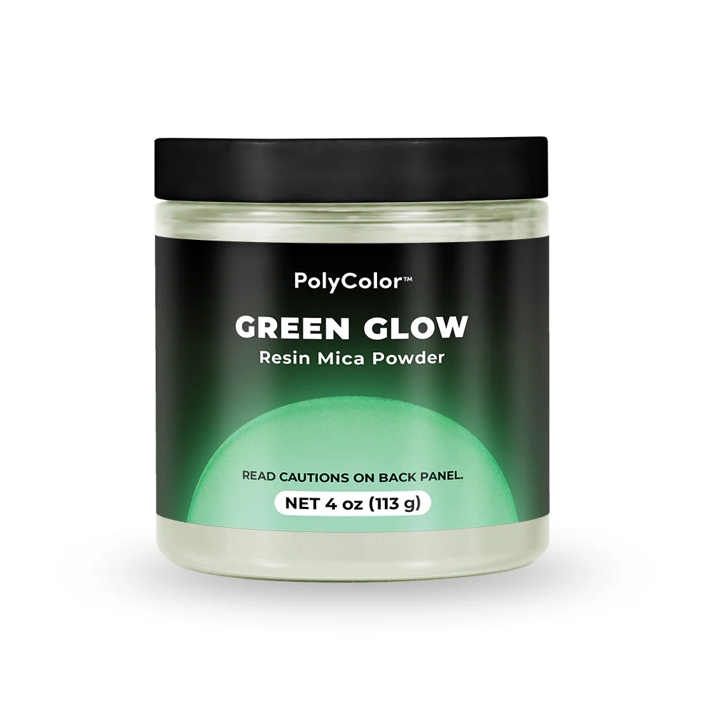 Epoxy Resin Mica Powder - Image 46