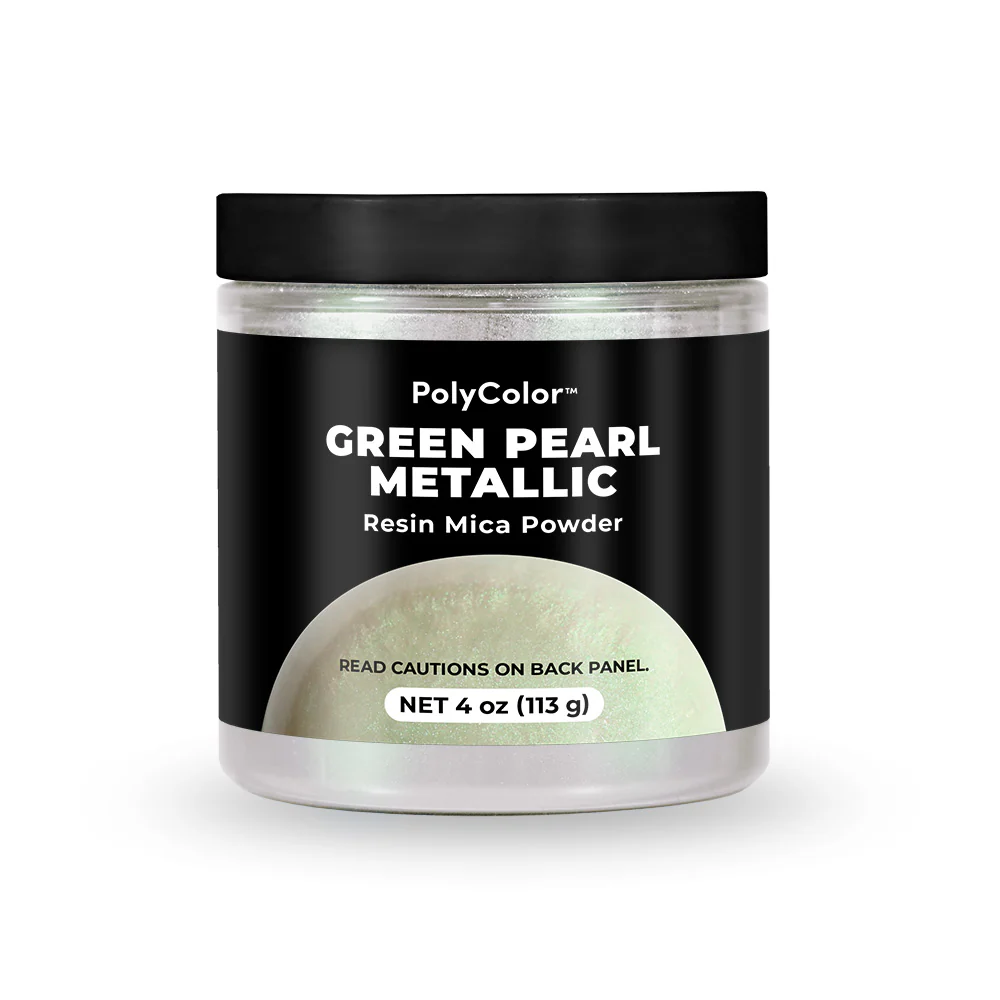 Epoxy Resin Mica Powder - Image 47