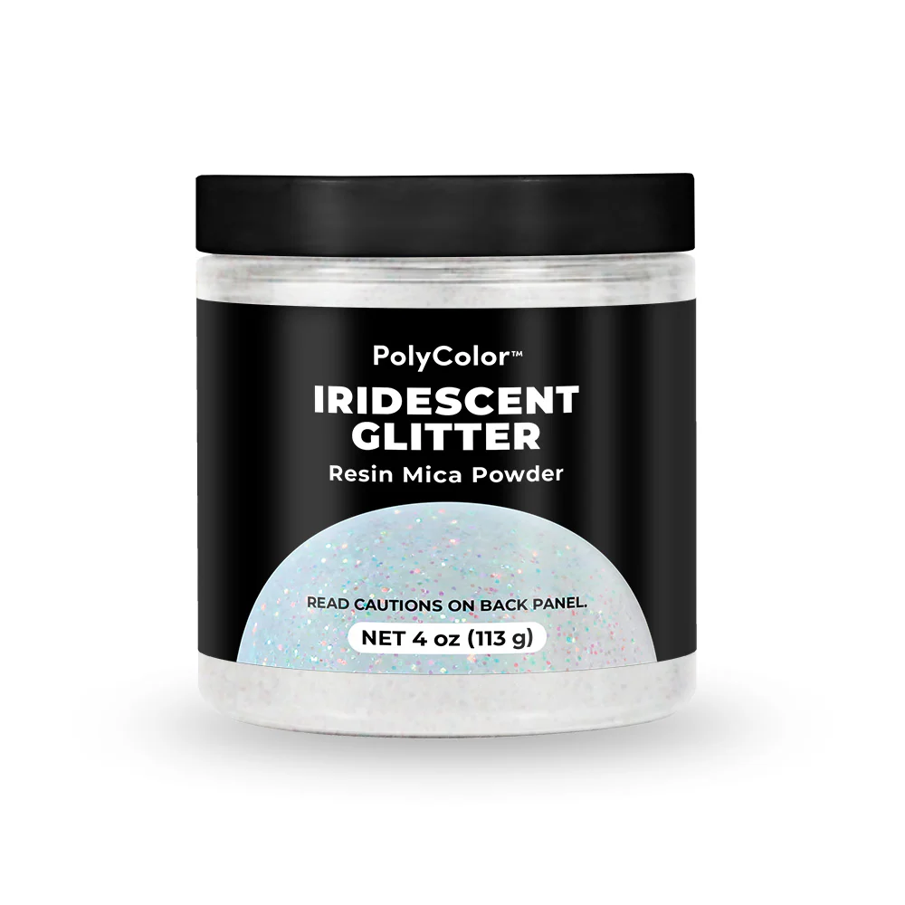 Epoxy Resin Mica Powder - Image 48
