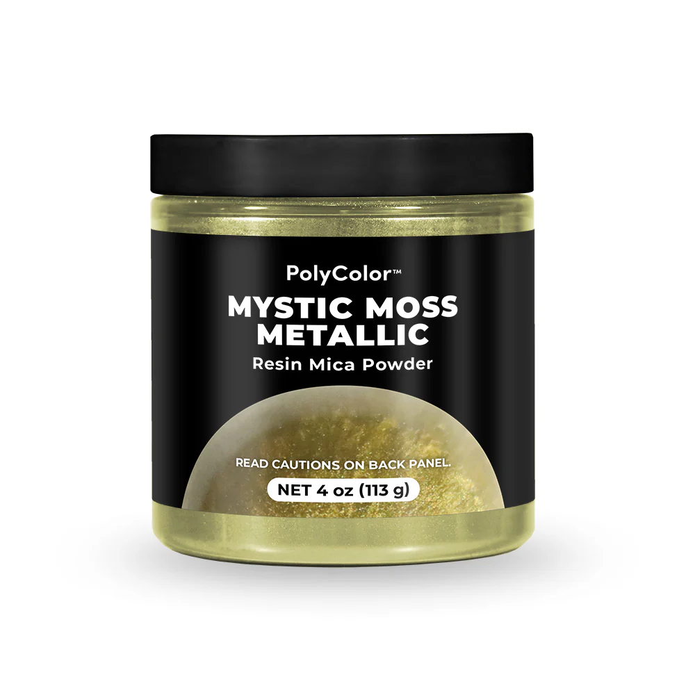 Epoxy Resin Mica Powder - Image 49