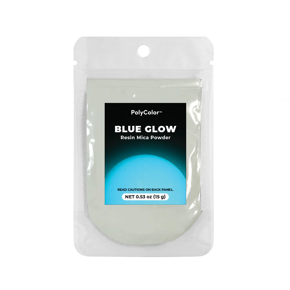 Epoxy Resin Mica Powder - Image 5