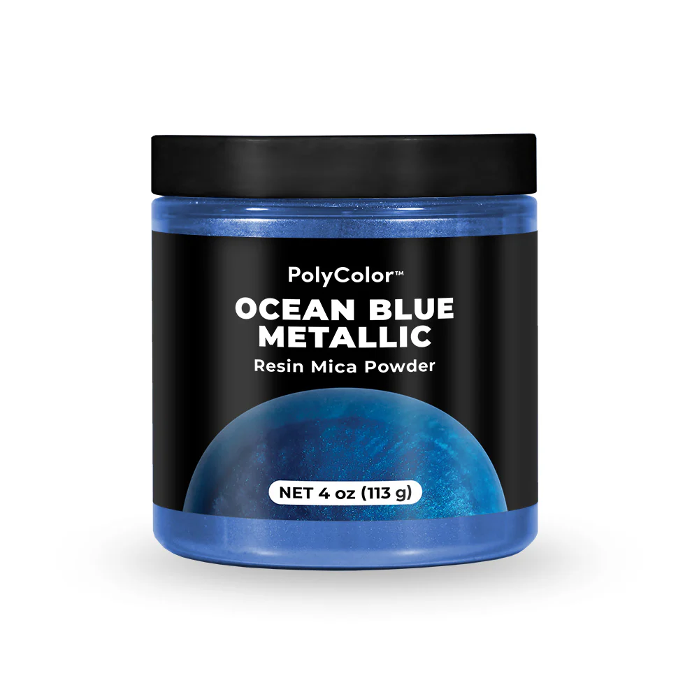 Epoxy Resin Mica Powder - Image 50