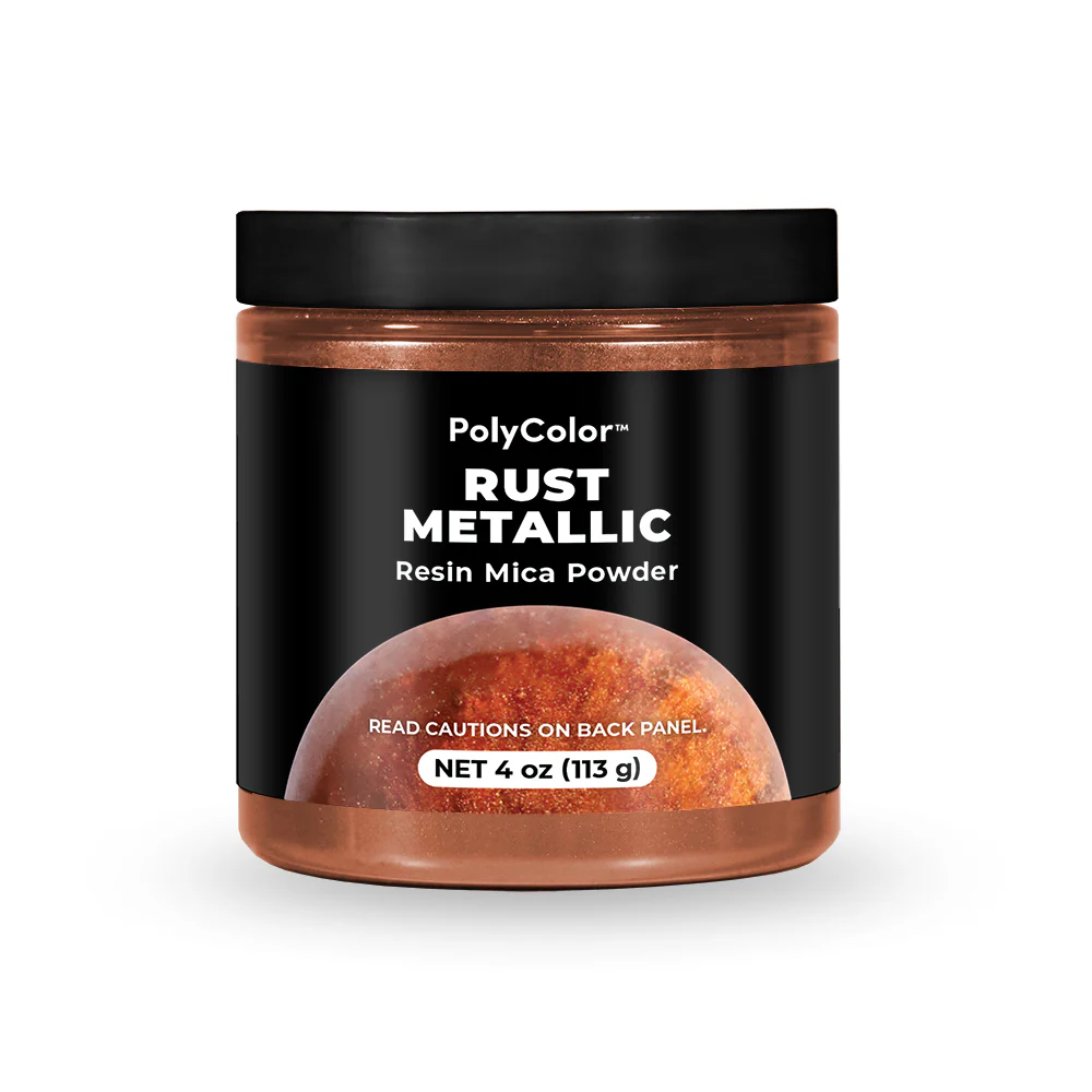 Epoxy Resin Mica Powder - Image 52