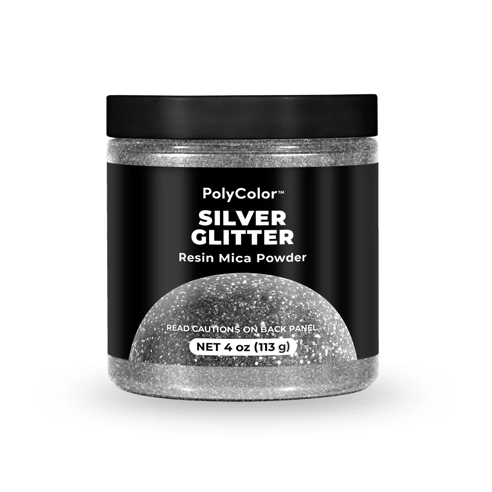 Epoxy Resin Mica Powder - Image 53