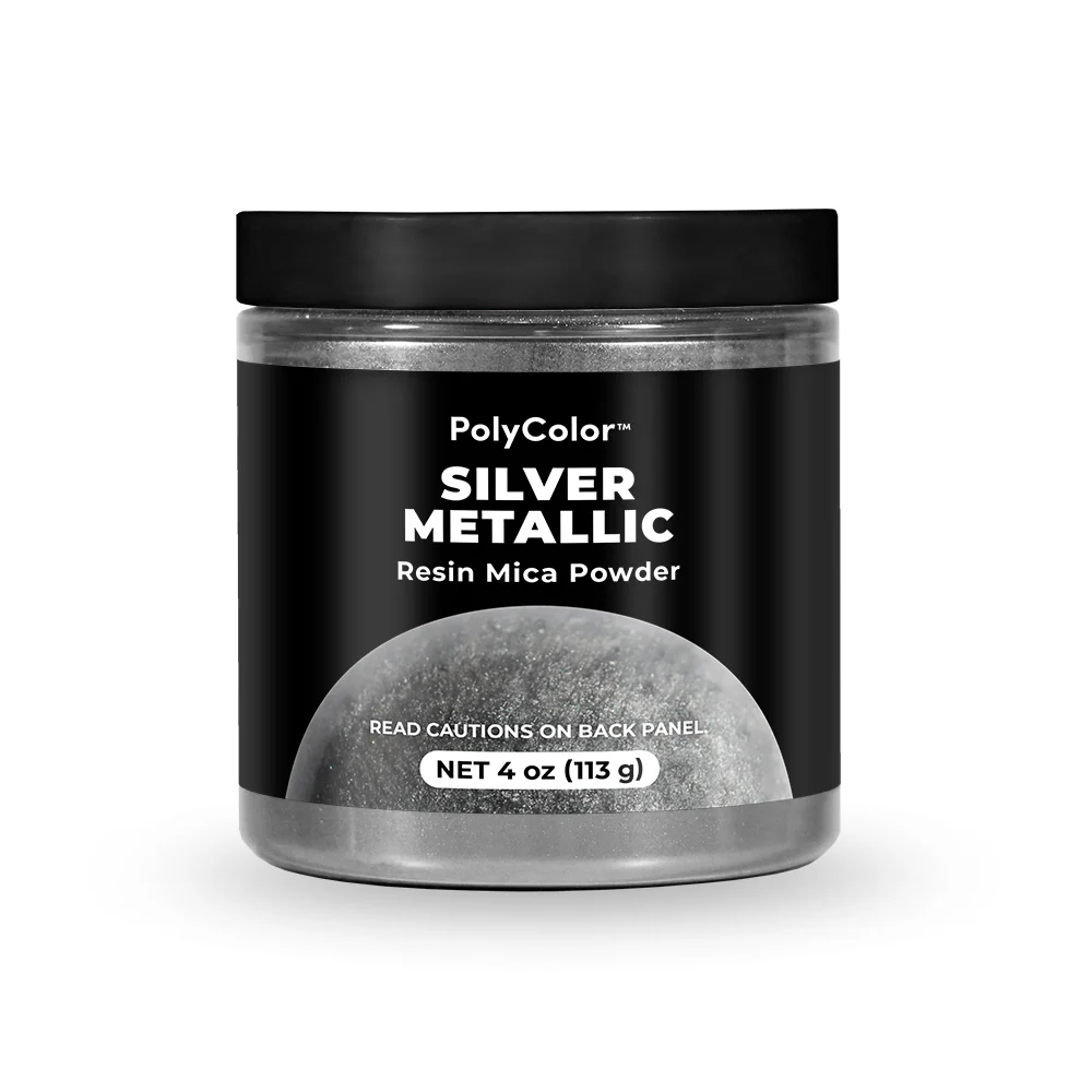 Epoxy Resin Mica Powder - Image 54
