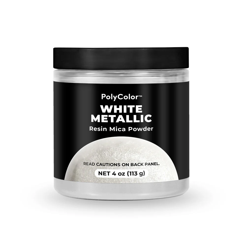 Epoxy Resin Mica Powder - Image 57