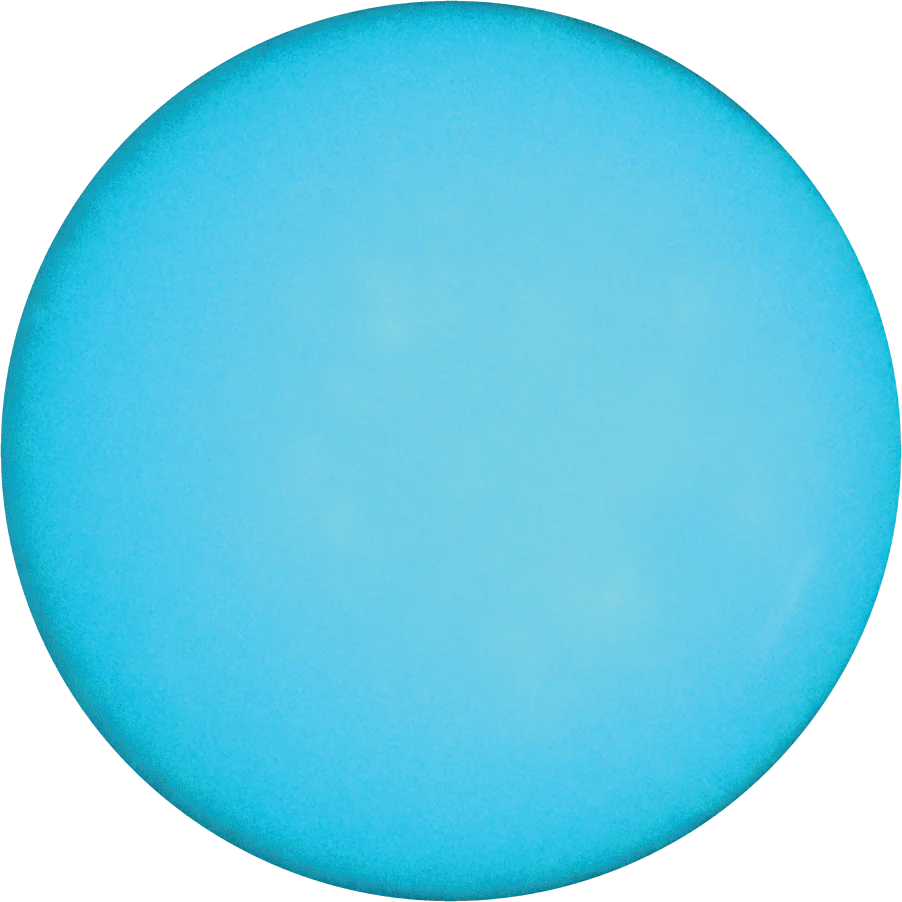 Epoxy Resin Mica Powder - Image 58