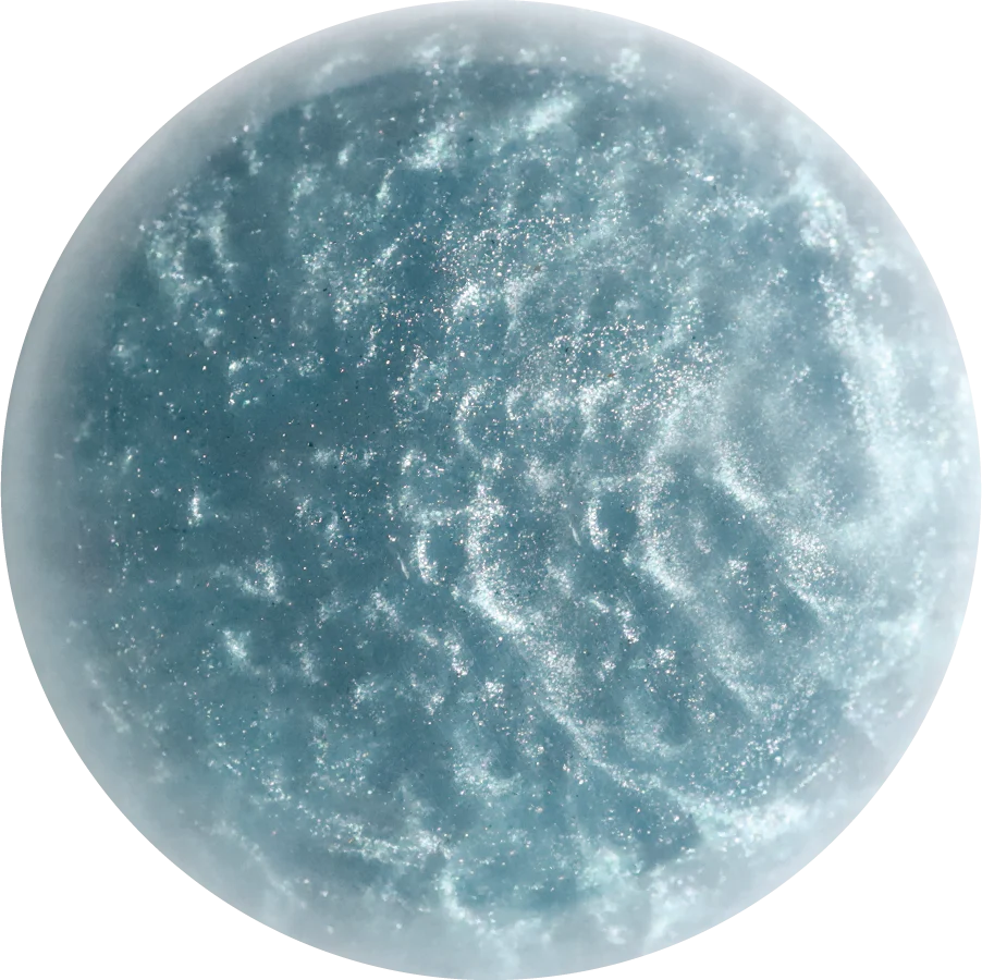 Epoxy Resin Mica Powder - Image 59