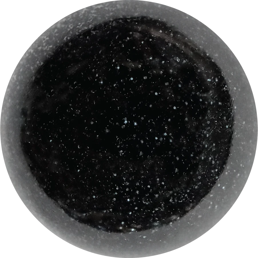 Epoxy Resin Mica Powder - Image 60