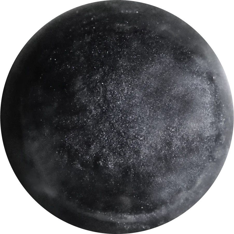Epoxy Resin Mica Powder - Image 61