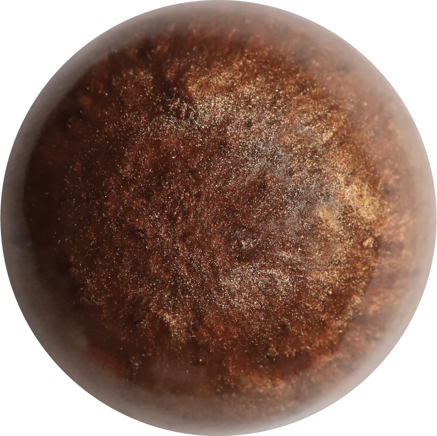 Epoxy Resin Mica Powder - Image 62