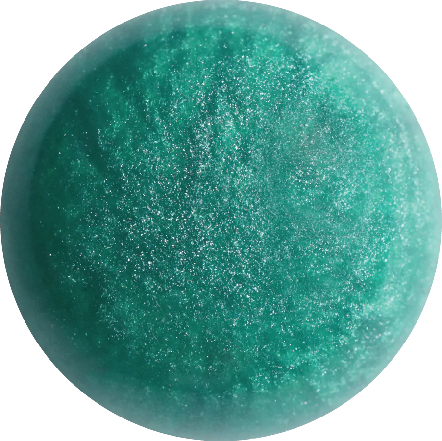 Epoxy Resin Mica Powder - Image 63
