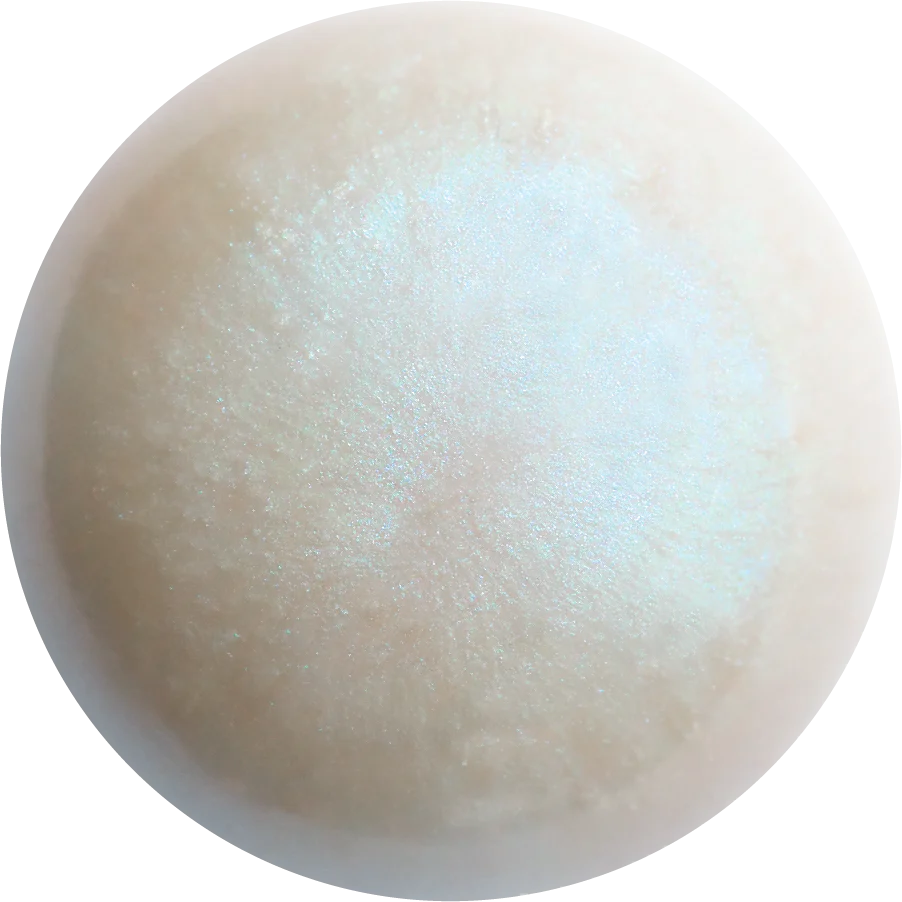 Epoxy Resin Mica Powder - Image 64