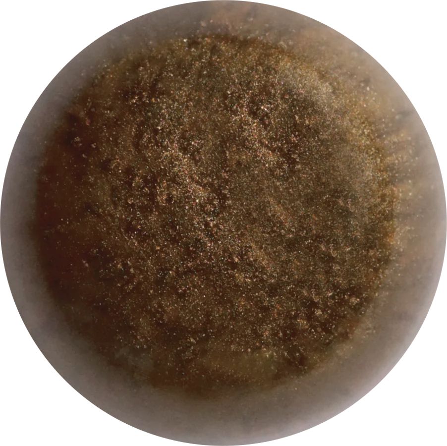 Epoxy Resin Mica Powder - Image 65