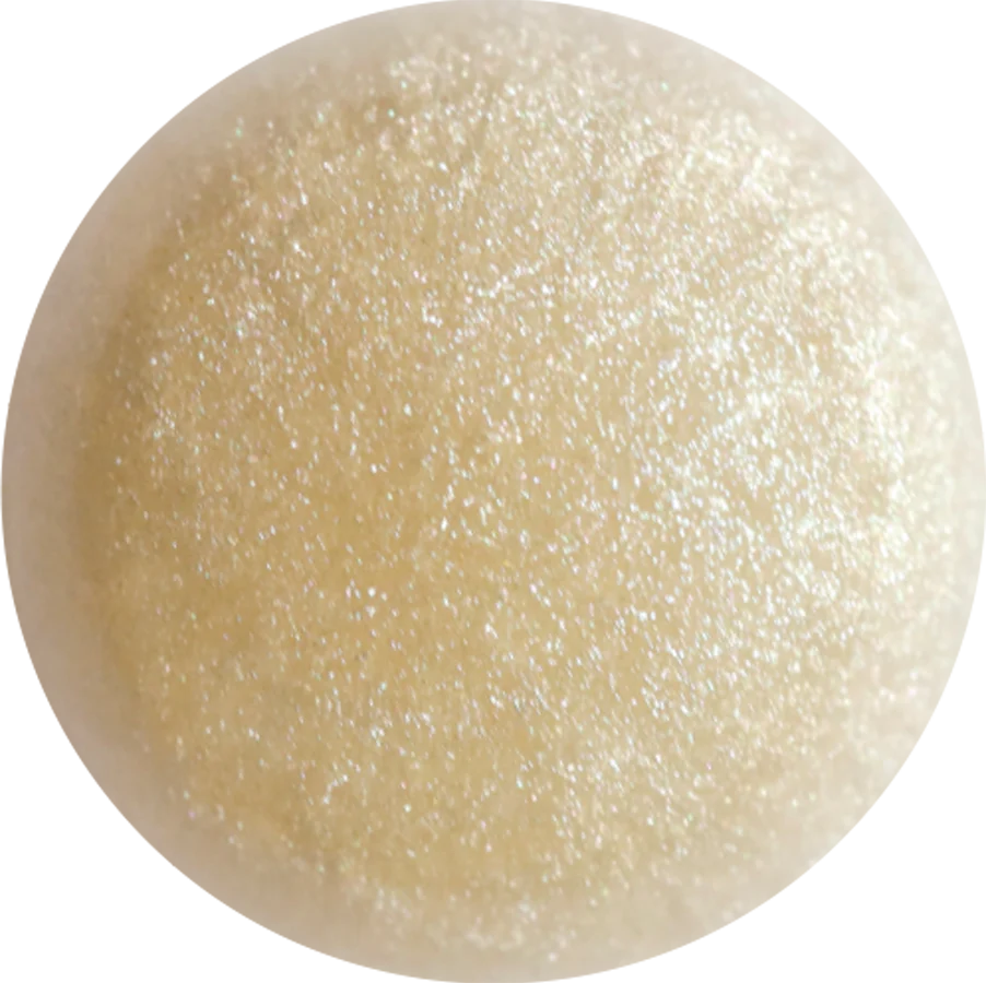 Epoxy Resin Mica Powder - Image 66
