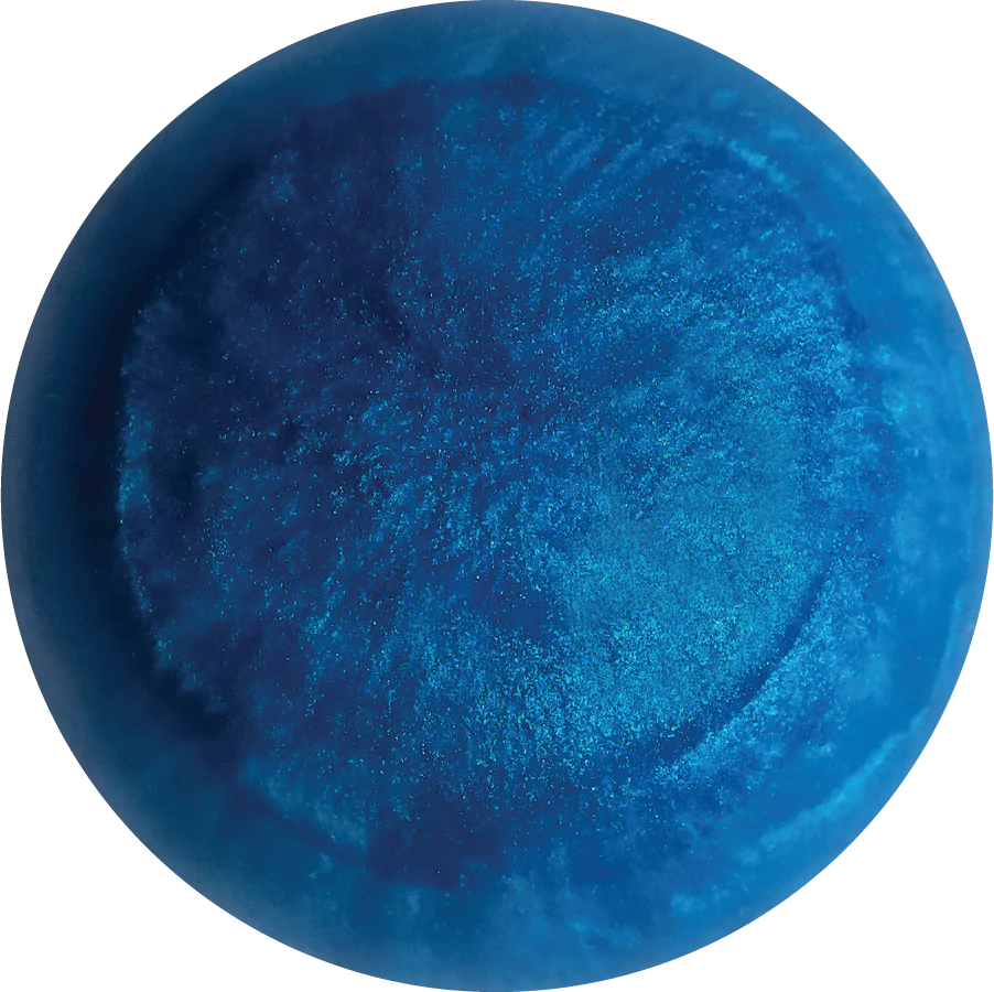 Epoxy Resin Mica Powder - Image 67