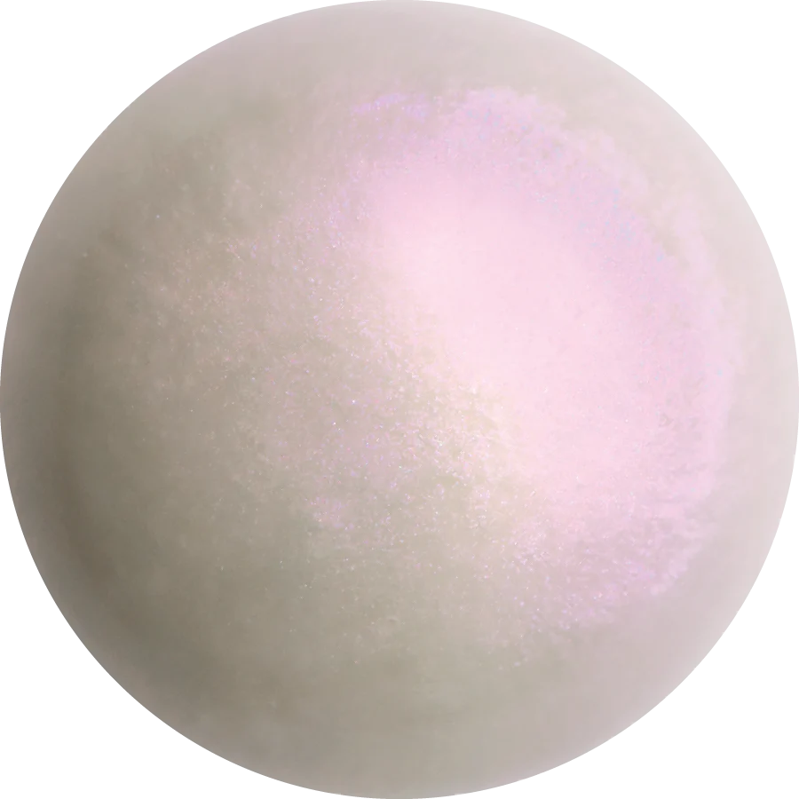 Epoxy Resin Mica Powder - Image 68