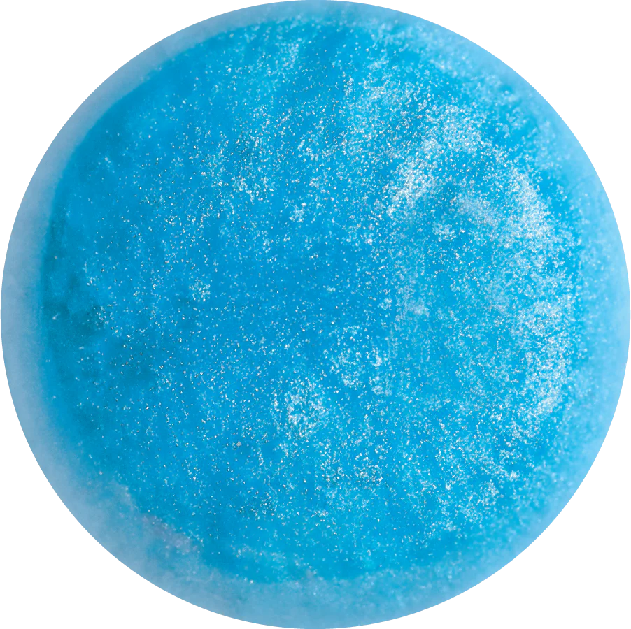 Epoxy Resin Mica Powder - Image 69